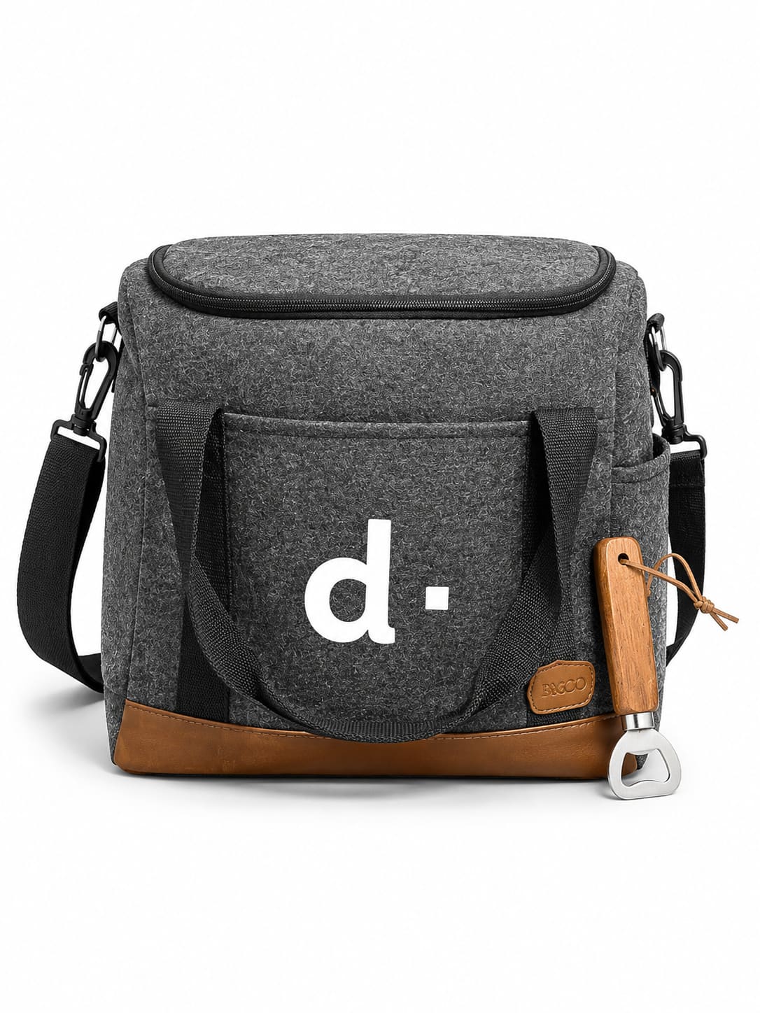  LUNCH BAGS 