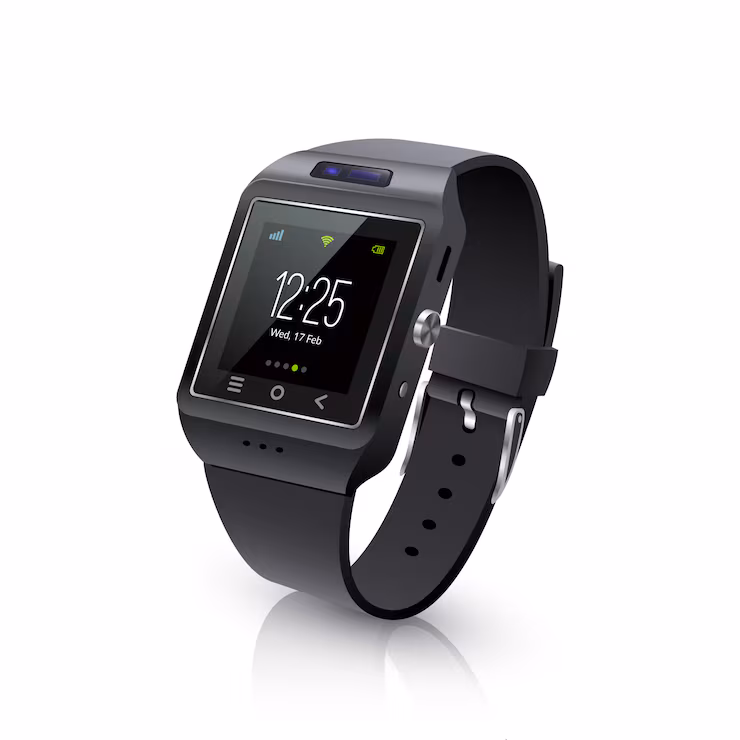 watch