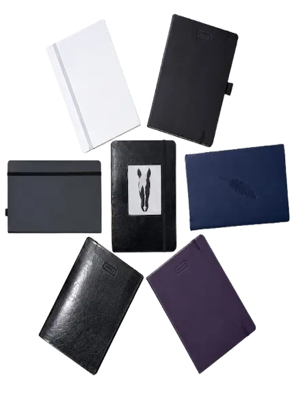 IMORTED STATIONERY