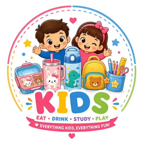 KIDS ITMES