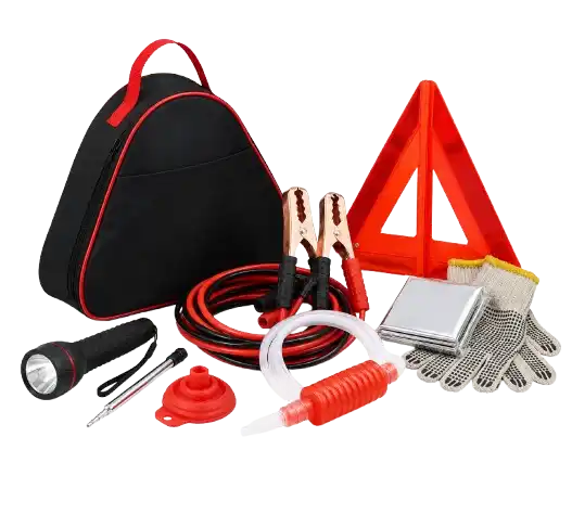 ELECTRONICS & ACCESSORIES